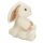 Schlenkerhase creme 25 cm