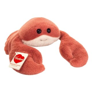 Krabbe Kiko 20 cm