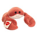 Krabbe Kiko 20 cm