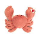 Krabbe Kiko 20 cm