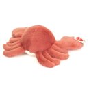 Krabbe Kiko 20 cm