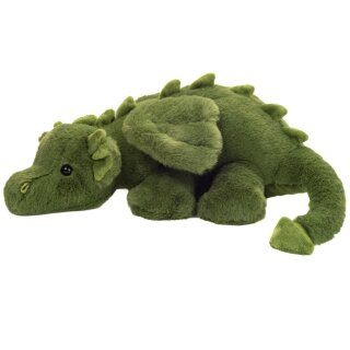 Drache Cleo 32 cm