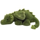 Drache Cleo 32 cm