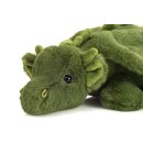 Drache Cleo 32 cm