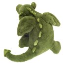 Drache Cleo 32 cm