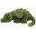 Drache Cleo 32 cm
