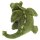 Drache Cleo 32 cm
