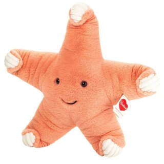 Seestern Fluffy 40 cm
