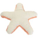 Seestern Fluffy 40 cm