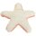 Seestern Fluffy 40 cm