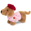 Dackeldame Amelie 26 cm