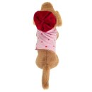 Dackeldame Amelie 26 cm