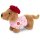 Dackeldame Amelie 26 cm