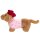 Dackeldame Amelie 26 cm