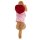 Dackeldame Amelie 26 cm