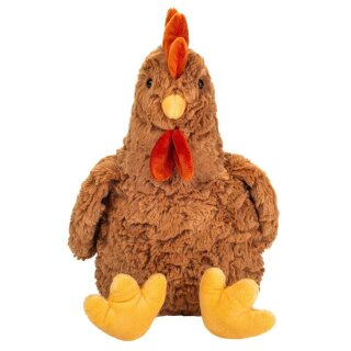 Henne Gloria 28 cm
