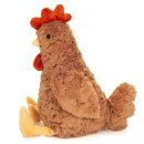 Henne Gloria 28 cm