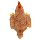 Henne Gloria 28 cm