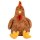 Henne Gloria 28 cm