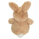 Hase Livia beige 20 cm