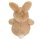 Hase Livia beige 20 cm
