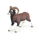 Mufflon