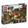 Action Battle Endor™ Attacke