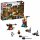 Action Battle Endor™ Attacke