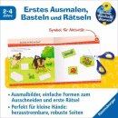 Tierkinder