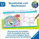 Tierkinder