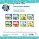 Tierkinder