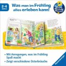 Bd. 59: Was machen wir im Frühling?