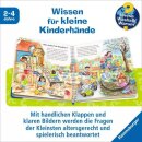 Bd. 59: Was machen wir im Frühling?