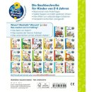 Bd. 59: Was machen wir im Frühling?