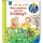 Bd. 59: Was machen wir im Frühling?
