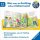 Bd. 59: Was machen wir im Frühling?