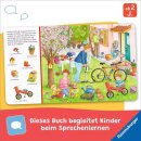 Sachen suchen: Im Frühling
