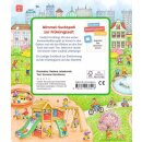 Sachen suchen: Im Frühling
