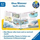 Bd. 60: Alles über Wasser