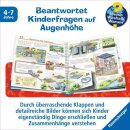 Bd. 60: Alles über Wasser