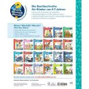 Bd. 60: Alles über Wasser