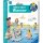 Bd. 60: Alles über Wasser