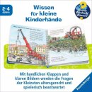 Bd. 81: Der Kran