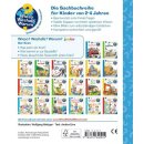 Bd. 81: Der Kran