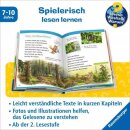 Bd. 17: Im Wald