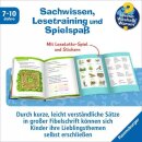 Bd. 17: Im Wald