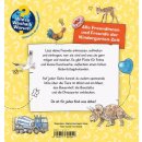 WWW: Meine Kindergarten-Freunde