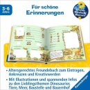 WWW: Meine Kindergarten-Freunde