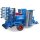 LEMKEN Solitair 9 Saatkombination