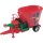 Strautmann Verti-Mix 1251 Futtermischwagen